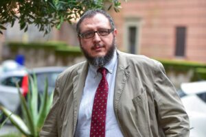 «Kirk era il mediatore. Ora si combatte un derby nella destra americana»