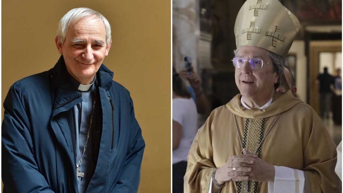 Questa Cei che predica per il No crea imbarazzo nel mondo cattolico