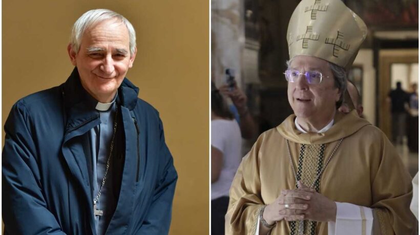 Questa Cei che predica per il No crea imbarazzo nel mondo cattolico