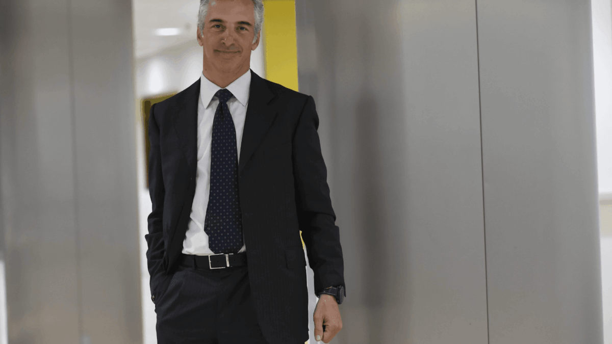 Dogana Ue, Roma in pole: «Candidatura senza eguali»