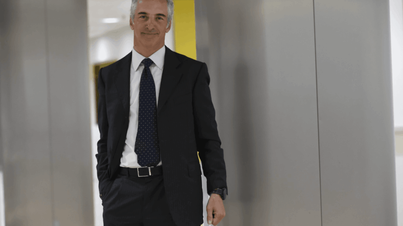 Dogana Ue, Roma in pole: «Candidatura senza eguali»