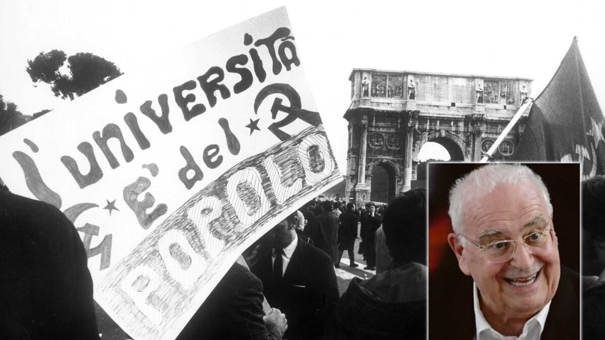 paolo sorbi