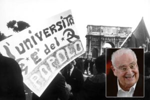 paolo sorbi