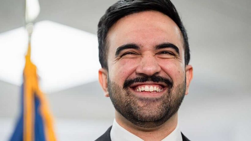 La democrazia novecentesca cade sulla frattura tra promesse e realtà