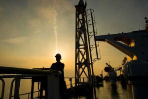 Kharg, l’isola del petrolio diventa il nuovo fronte della guerra tra Iran e Usa