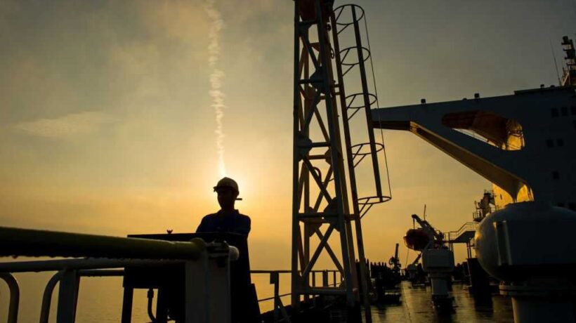Kharg, l’isola del petrolio diventa il nuovo fronte della guerra tra Iran e Usa