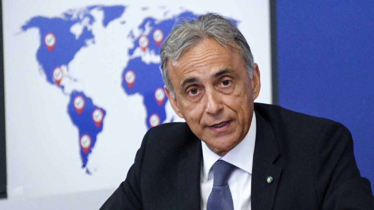«Stati Uniti e Israele sull’Iran perseguono obiettivi diversi»