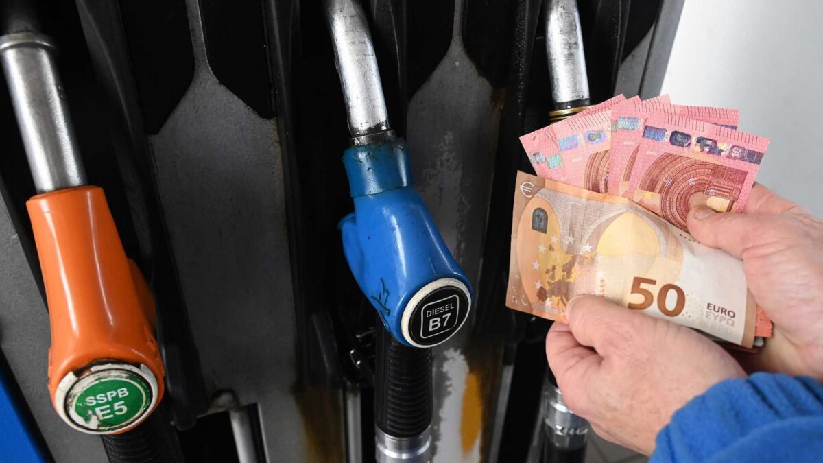 Tasse green, dietrofront Ue. Roma vuole tagliare le accise per trasporti e industrie