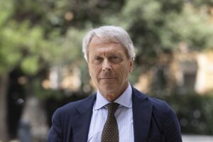 Marco Fortis: «L’Italia terrà botta sui nuovi dazi»