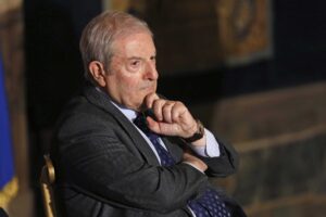 Riforma sacrosanta: lo dice il buonsenso