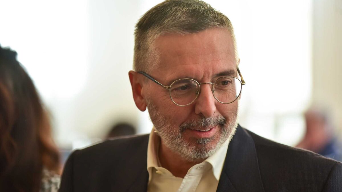 «Trump ha sottovalutato l’Iran. L’Italia ora potrebbe mediare»