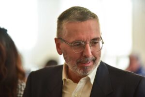 «Trump ha sottovalutato l’Iran. L’Italia ora potrebbe mediare»