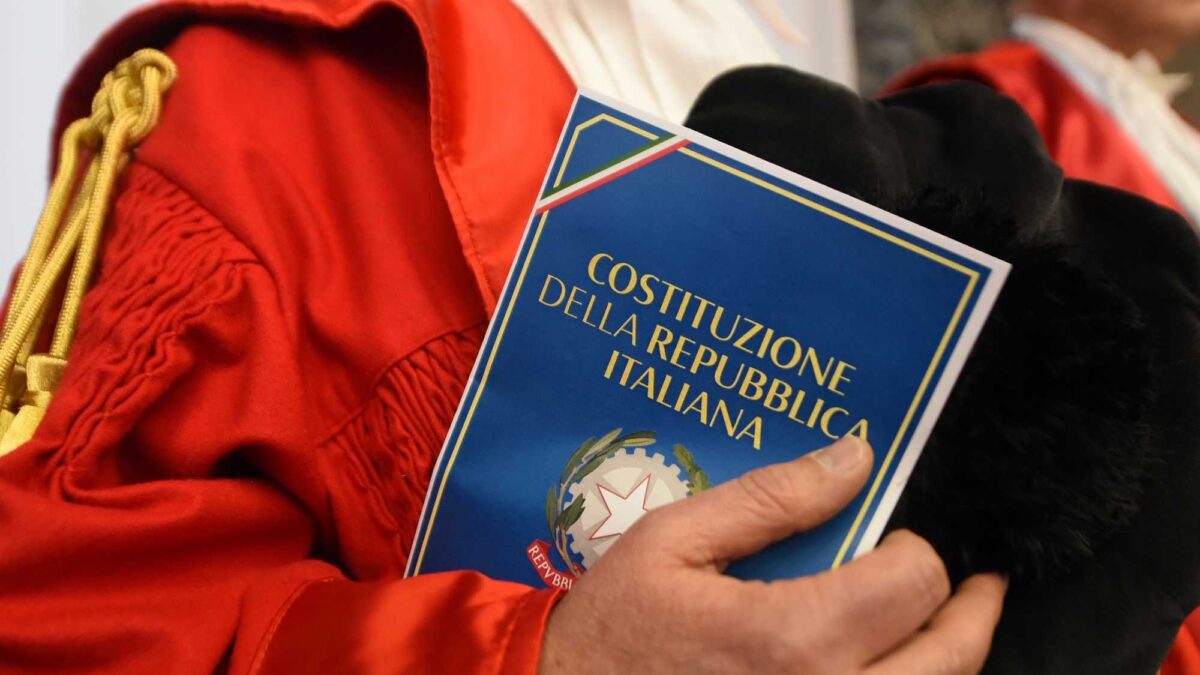 Il sistema delle correnti calpesta Costituzione, meriti e indipendenza