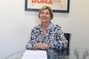 Al Turismo Caramanna o Nembrini