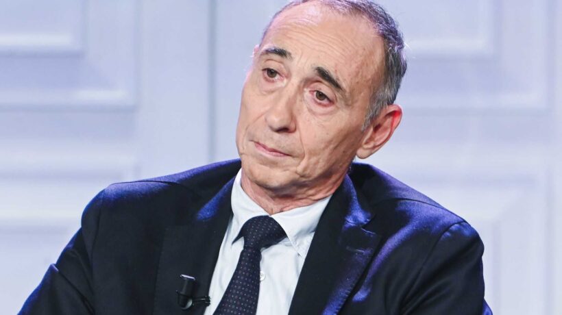 Cascini dà lezioni anti-Sì. Però scorda i suoi pasticci