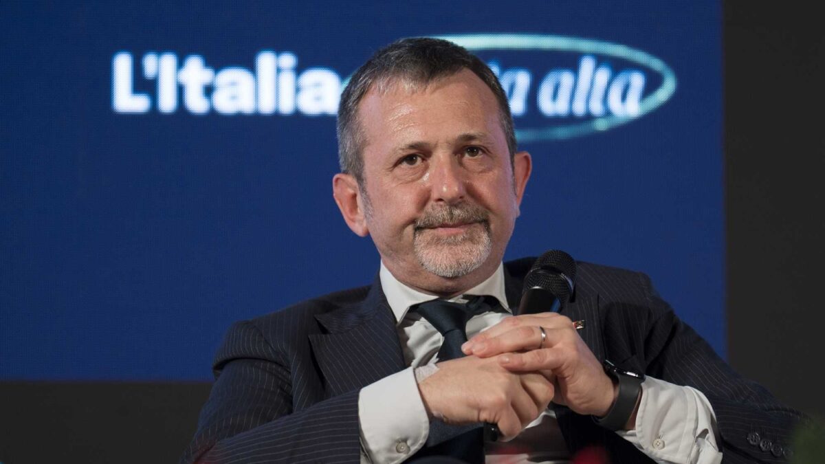 Caro Delmastro, cerchiamo «manine» e «cervellini»