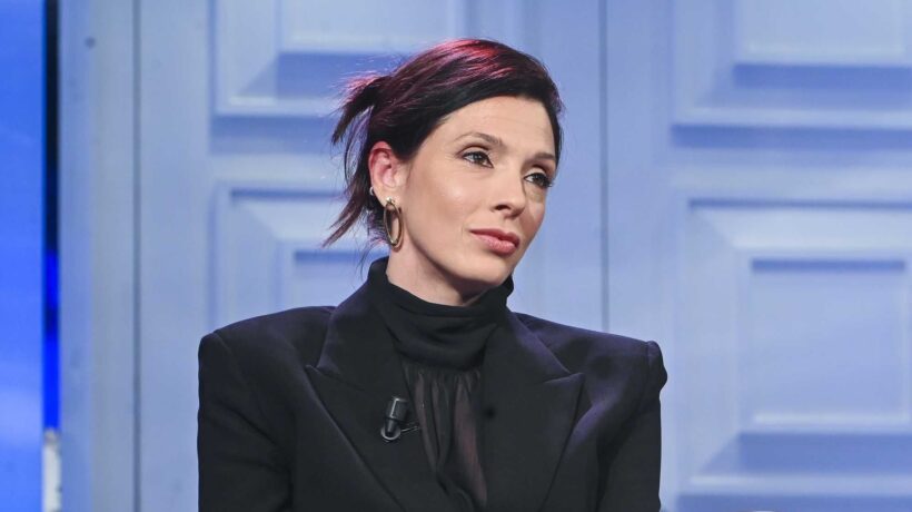 «Scegliamo le toghe per merito e anzianità»