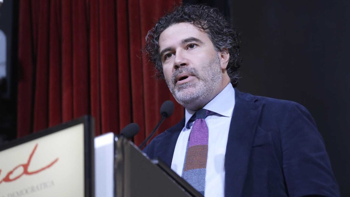 L’Anm detta al governo le riforme da fare