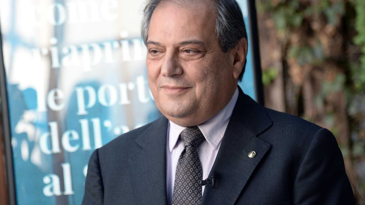 Caro Anelli, meglio gli assassini dei no vax?
