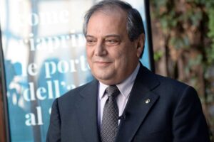 Caro Anelli, meglio gli assassini dei no vax?