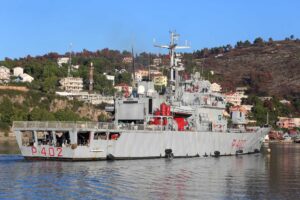 Migranti Albania: dall’accordo ai centri – Cronistoria di un esperimento europeo