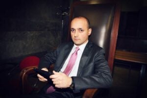Chi sbaglia non paga. Il pm condannato viene confermato procuratore Ue
