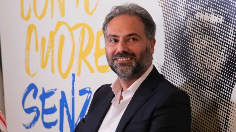 «Il referendum è una svolta epocale. Non roviniamolo con le liti politiche»