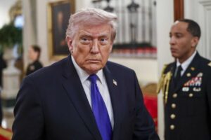 Gli Usa: «Guerra fino alla resa del nemico»