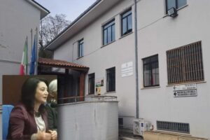 Quando il giudice diceva: «Sicuri che siano i genitori a dover decidere sui figli?»