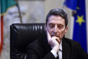 Mentre fanno la morale a Buttafuoco Mosca incassa miliardi anche dall’Ue