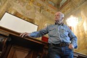 Addio a Gino Paoli, maestro della canzone d’autore italiana