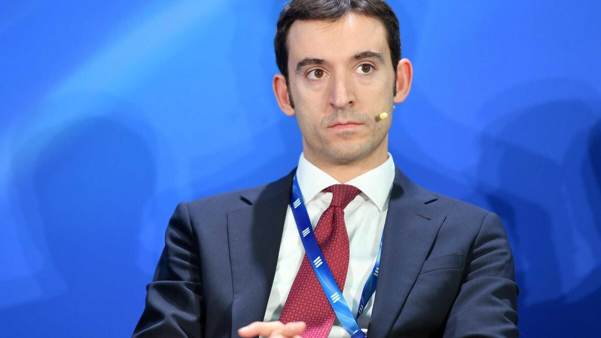 Iliad cresce in Italia: nuovi utenti mobile e fibra in aumento