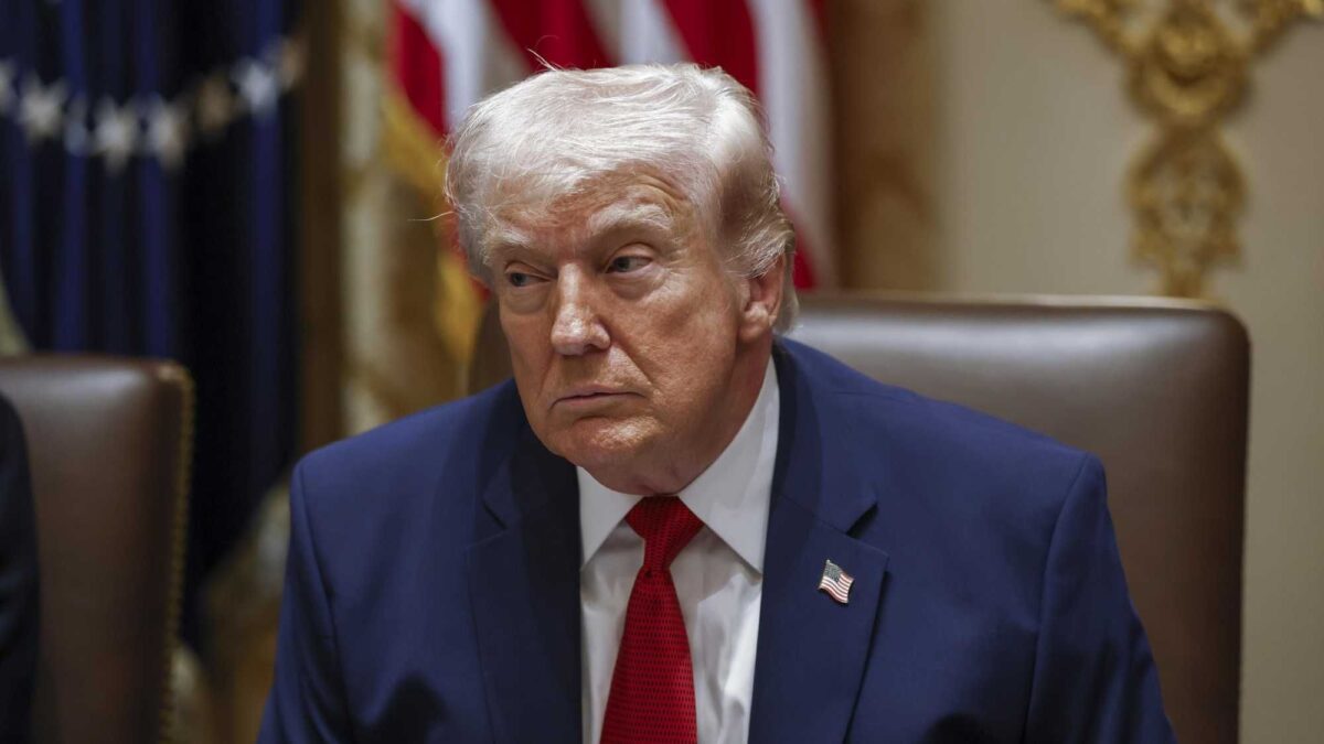Trump perde il tocco magico. I mercati si fidano meno: petrolio e interessi in risalita