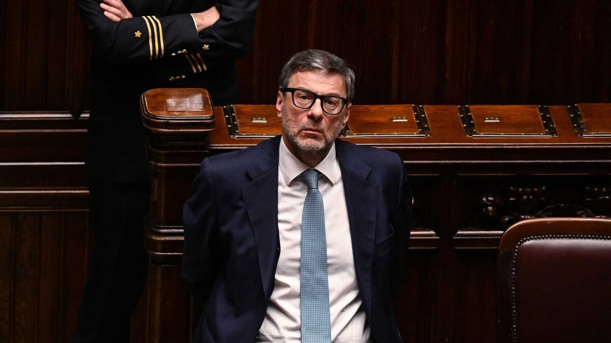 Le mosse del governo tra decreto Bollette e pressing delle imprese