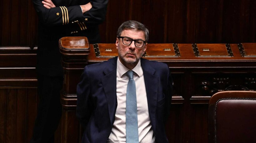 Le mosse del governo tra decreto Bollette e pressing delle imprese