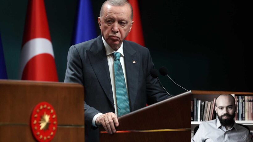 «Ecco perché è la Turchia ad aver vinto questa guerra»