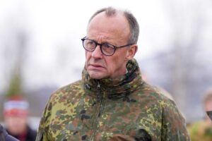 In Germania l’asta dei Bund fa flop