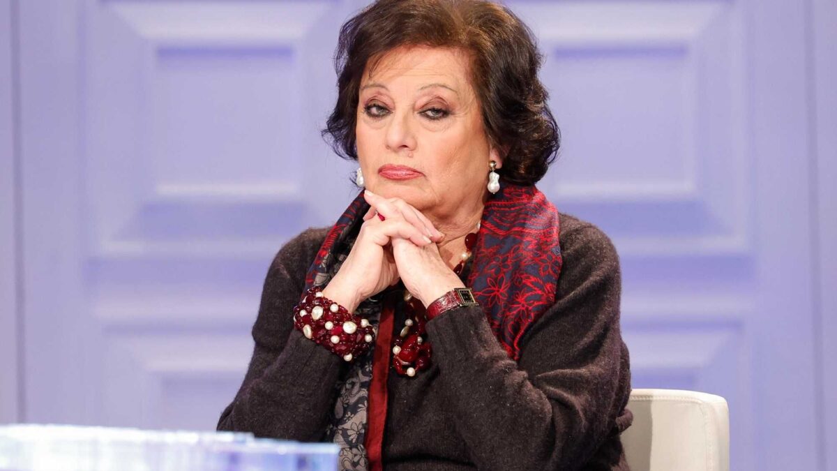 «Mai visto toghe promosse per meriti»