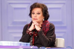 «Mai visto toghe promosse per meriti»