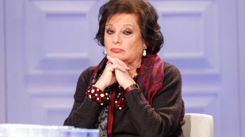 «Mai visto toghe promosse per meriti»