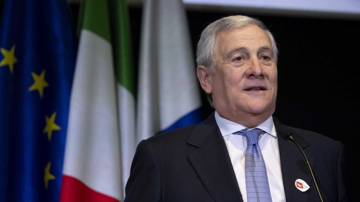 Giostra di riunioni dell’Ue e del G7. Fi insiste: accise giù, compensa l’Iva