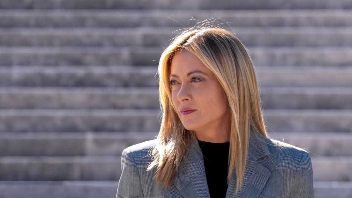 Il governo taglia le accise. Oggi giù benzina e gasolio