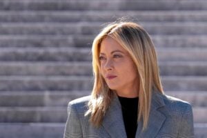 Il governo taglia le accise. Oggi giù benzina e gasolio