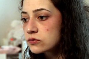 Con lo Stato che ha soppresso Noelia siamo all’era del tragico meccanico