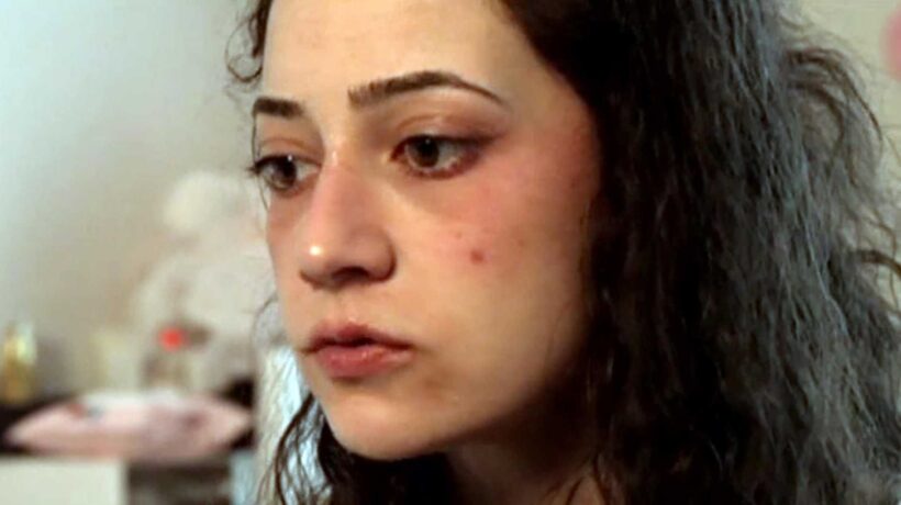 Con lo Stato che ha soppresso Noelia siamo all’era del tragico meccanico