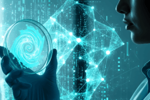 Valore Medico – Leadership clinica e innovazione