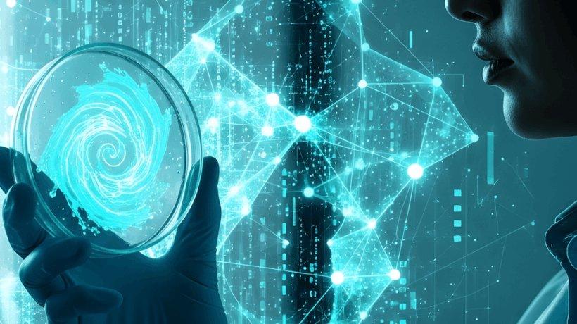 Valore Medico – Leadership clinica e innovazione