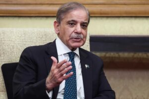 Il Pakistan si dice pronto a mediare tra Iran e Stati Uniti