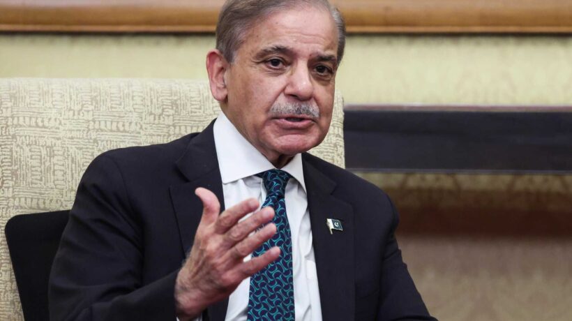 Il Pakistan si dice pronto a mediare tra Iran e Stati Uniti