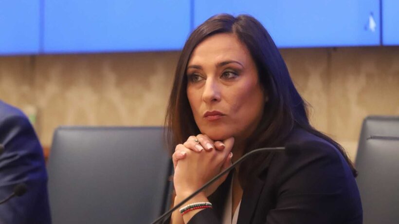In Francia l’antisemitismo uccide, in Italia si rischia la stessa deriva. L’allarme di Fdi